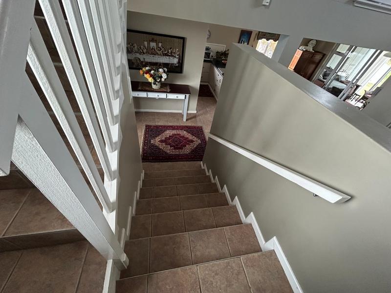 3 Bedroom Property for Sale in Pinnacle Point Golf Estate Western Cape